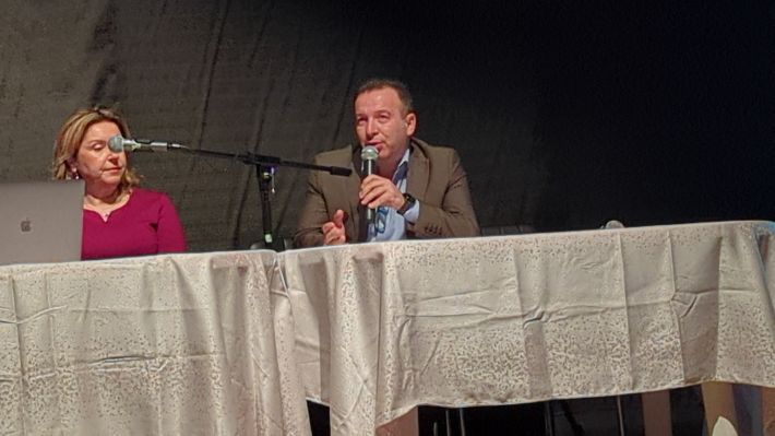 PXL_20260118_110932278